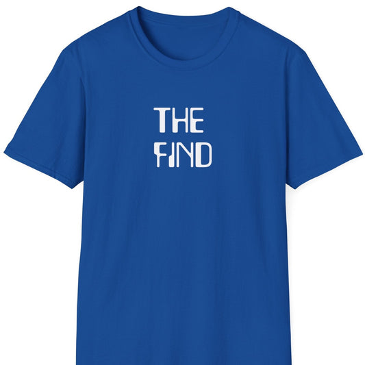 The Find T Shirt